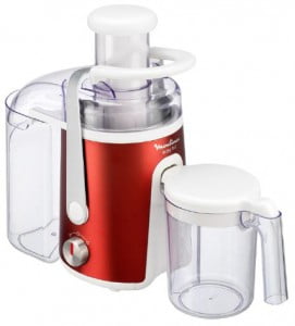 moulinex_ju585g31