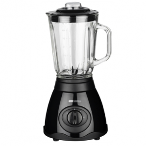 obh nordica blender