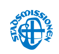 stadsmissionen