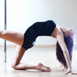poledance