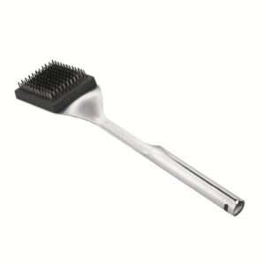 BBQ Grillborste 42 cm Dorre