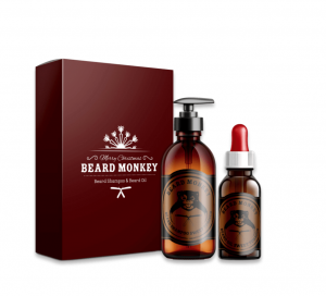 beard_monkey_gift_set