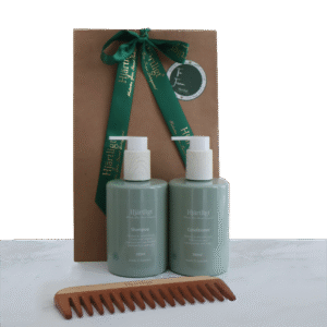 Hjärtligt Holiday edition Spa Collection