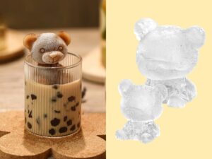 Isform Björn 2-pack