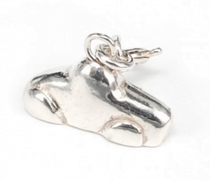 ahlgrens-bil-berlock-silver