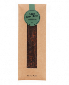 nicolas-vahe-mork-choklad-med-lakrits-och-chili