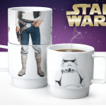 staplingsbara star wars muggar