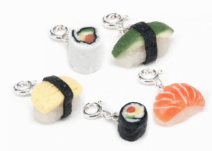 sushi-berlocker