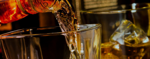 whisky