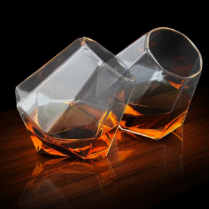 whiskyglasen-diamanten